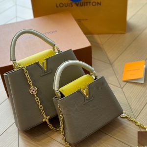 New Collection LV Bag 0246