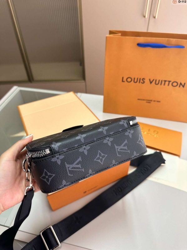 New Collection LV Bag 0343