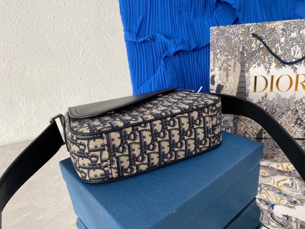 New Collection Dior Bag 0103