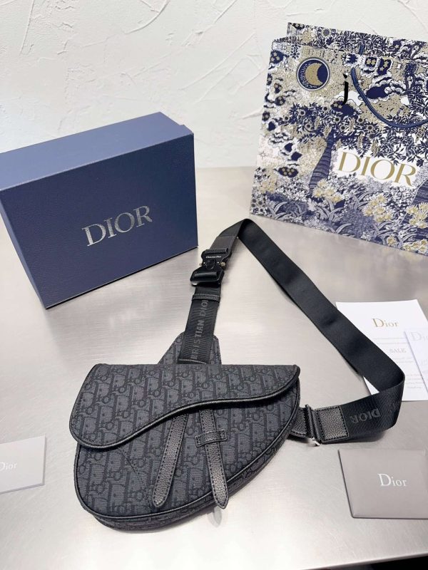 New Collection Dior Bag 031