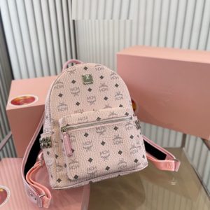 New Collection MCM Bag 022