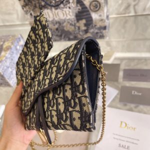 New Collection Dior Bag 0110