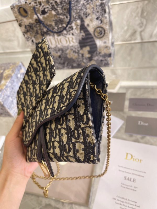 New Collection Dior Bag 0110