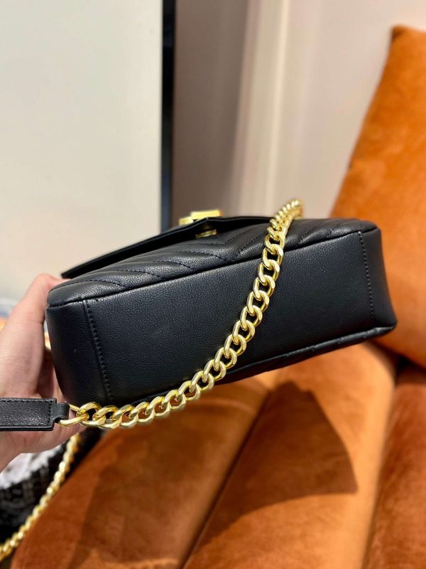 New Collection Saint Laurent Bag 128