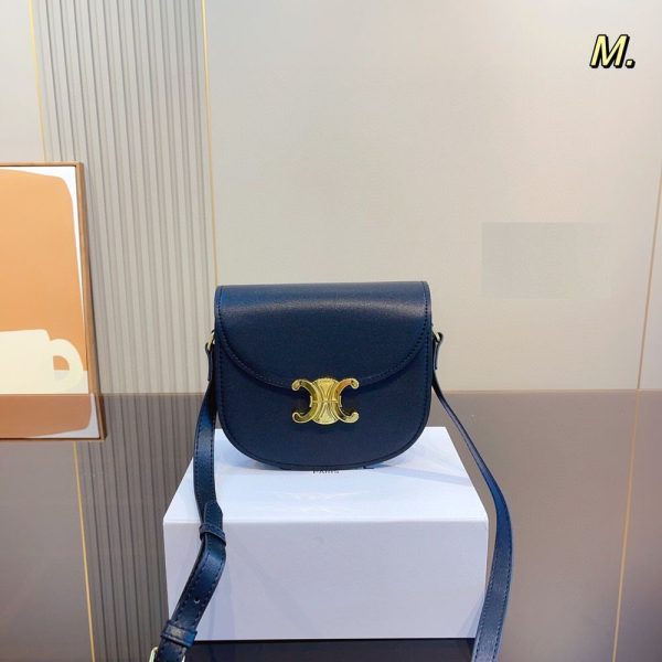 New Collection Celine Bag 014