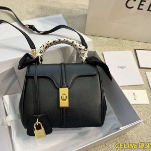 New Collection Celine Bag 079