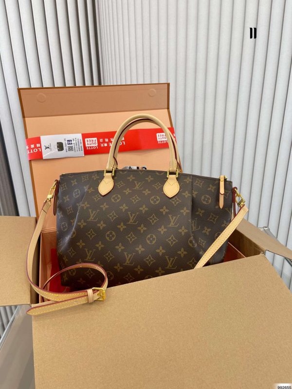 New Collection LV Bag 0631