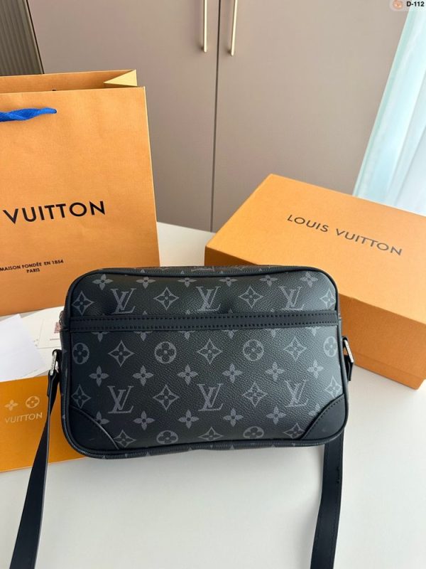 New Collection LV Bag 0300