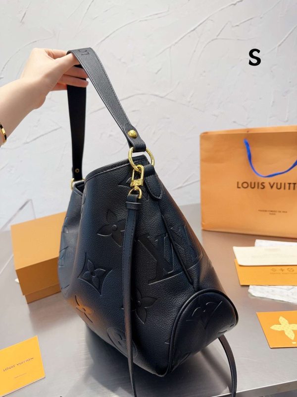 New Collection LV Bag 0740