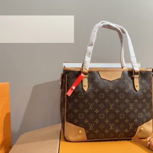 New Collection LV Bag 0267