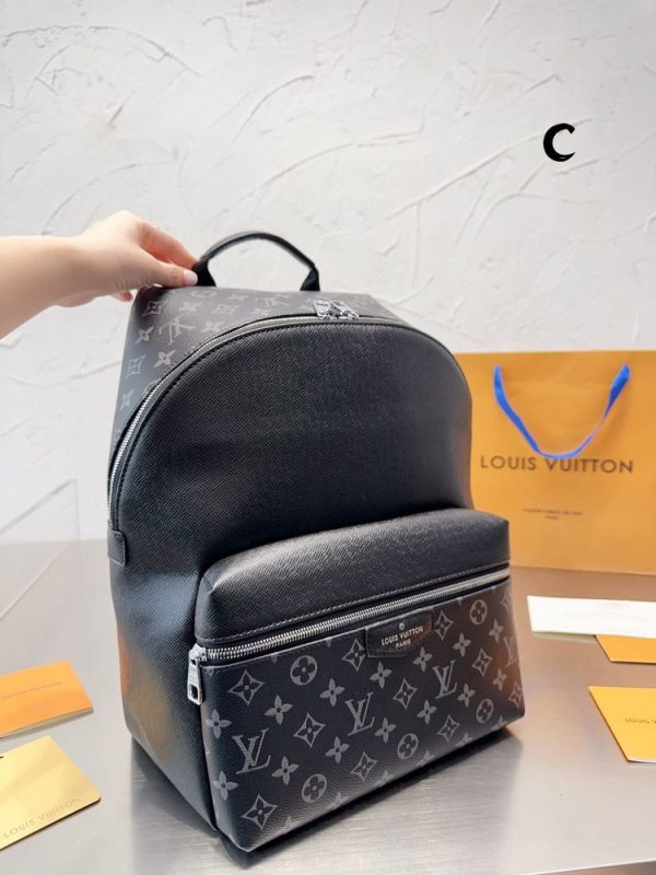 New Collection LV Bag 0298