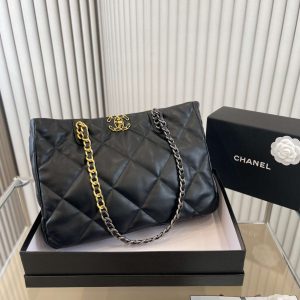 New Collection Chanel Bag 0432