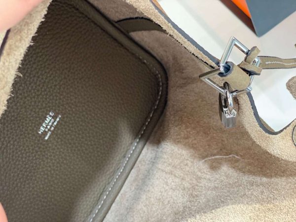 New Collection Hermes Bag 070