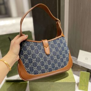 New Collection GC Bag 0483