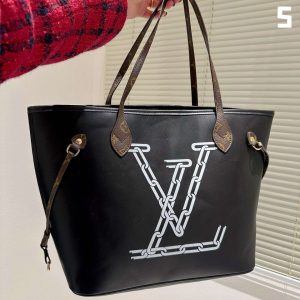 New Collection LV Bag 0661