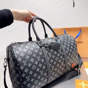 New Collection LV Bag 0748