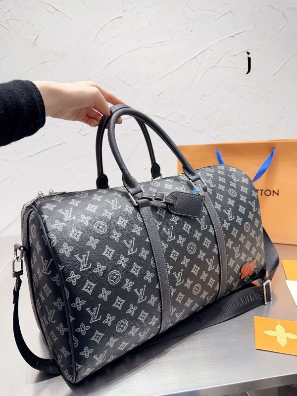 New Collection LV Bag 0748