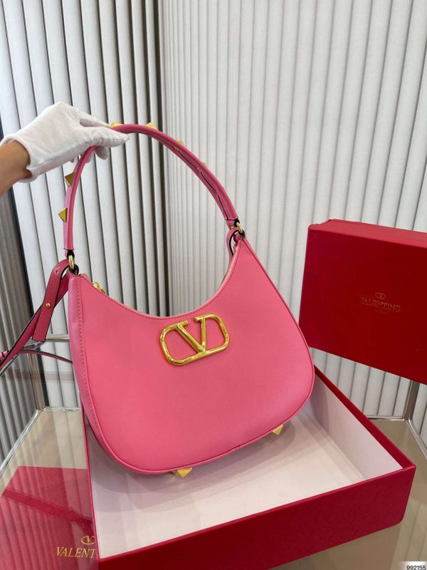 New Collection Valentino Bag 6