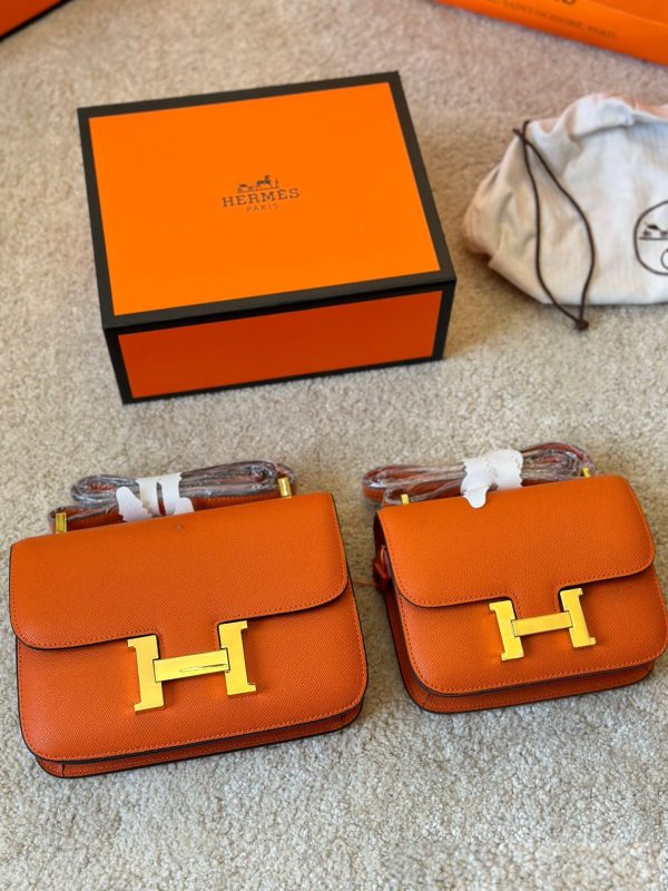 New Collection Hermes Bag 027