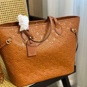 New Collection LV Bag 0423