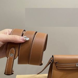 New Collection Hermes Bag 041