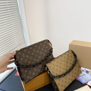 New Collection LV Bag 0139