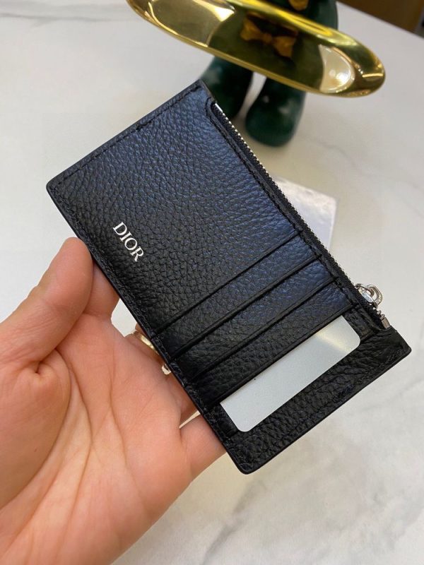 New Collection Wallet 117