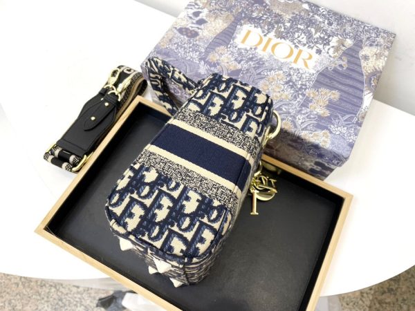 New Collection Dior Bag 0146