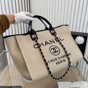 New Collection Chanel Bag 0295