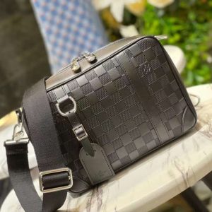 New Collection LV Bag 0809