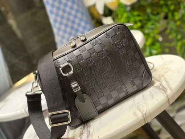 New Collection LV Bag 0809