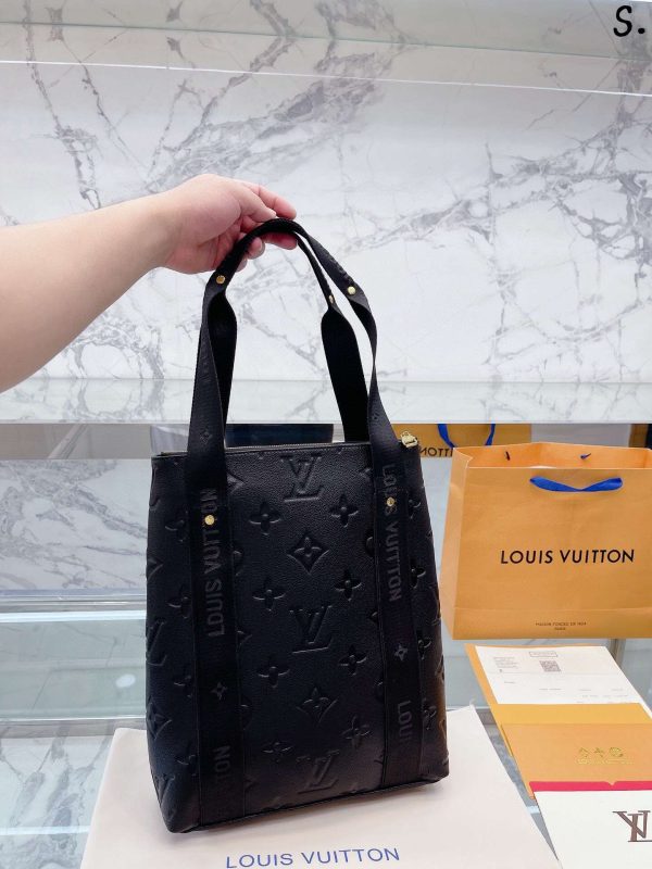 New Collection LV Bag 0836