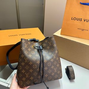 New Collection LV Bag 0088