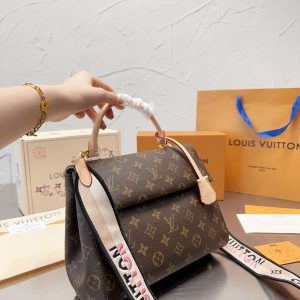 New Collection LV Bag 0360