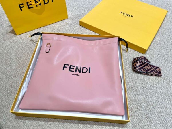 New Collection Fendi Bag 078