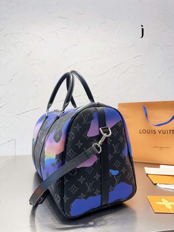 New Collection LV Bag 0741