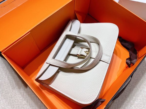 New Collection Hermes Bag 008