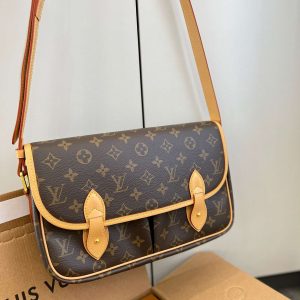 New Collection LV Bag 0675