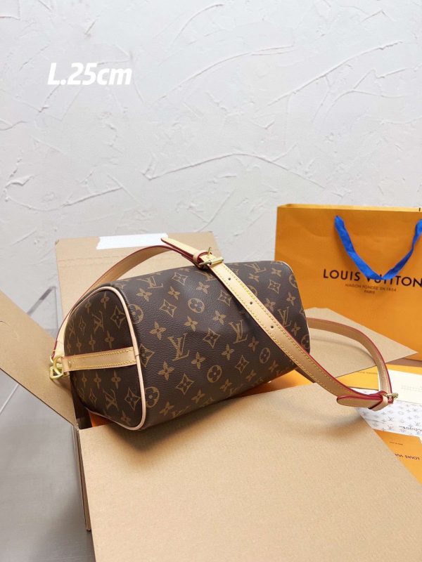 New Collection LV Bag 1082