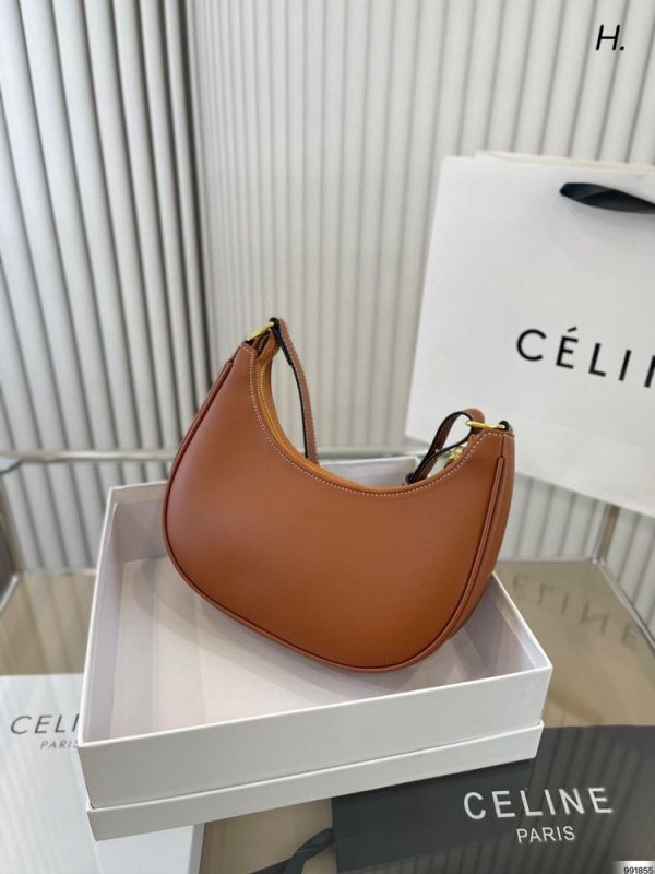 New Collection Celine Bag 050