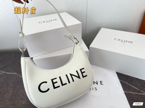 New Collection Celine Bag 040