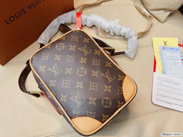 New Collection LV Bag 0924