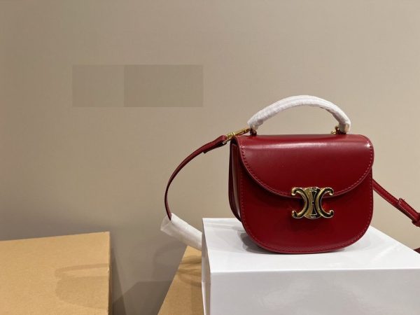 New Collection Celine Bag 021