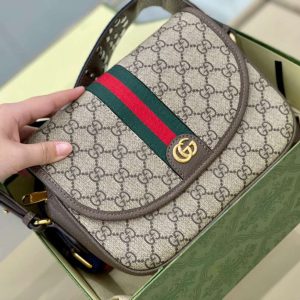 New Collection GC Bag 0326