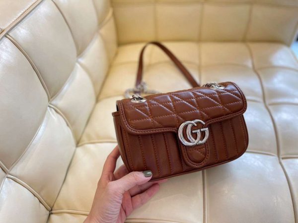 New Collection GC Bag 0383