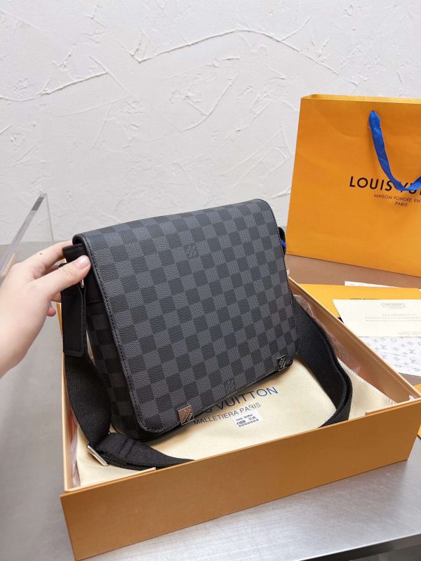 New Collection LV Bag 1088