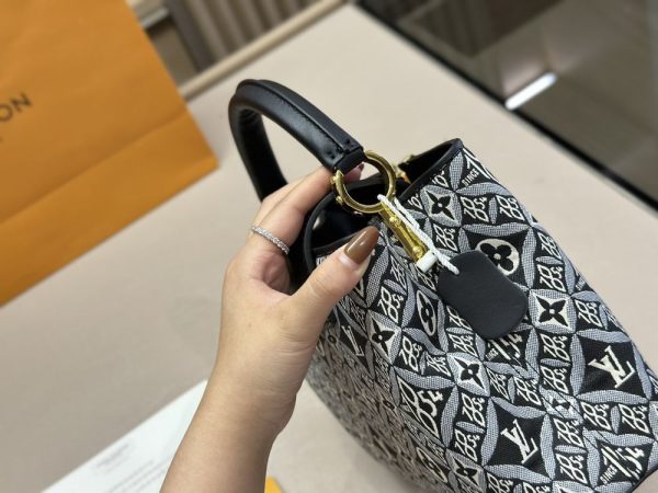 New Collection LV Bag 0149