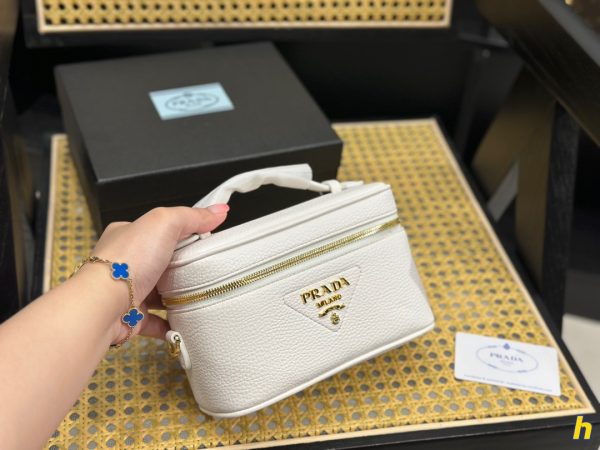 New Collection Prada Bag 011