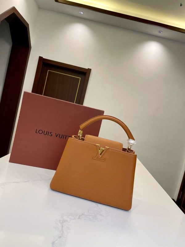 New Collection LV Bag 0129