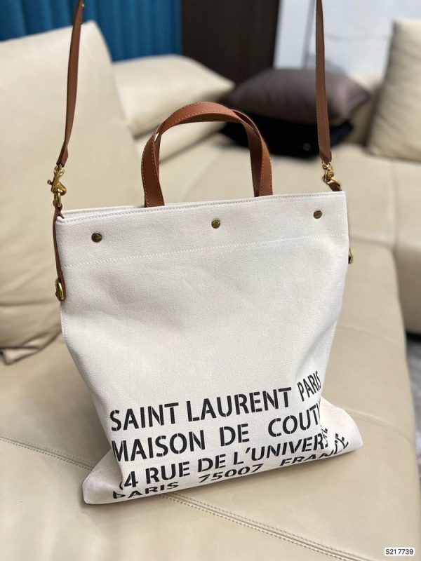 New Collection Saint Laurent Bag 70